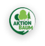 Aktion Baum